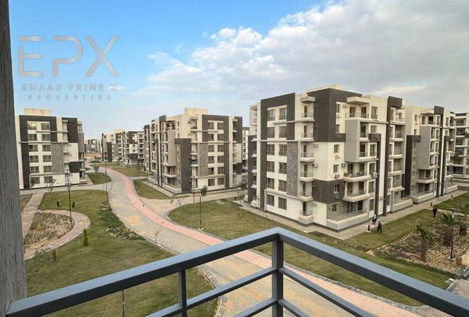 8313446 - الصورة الرئيسية للعقار