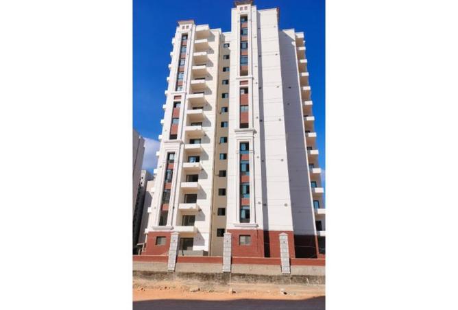 8417109 - Property Image 2