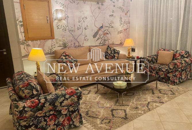 8450501 - الصورة الرئيسية للعقار