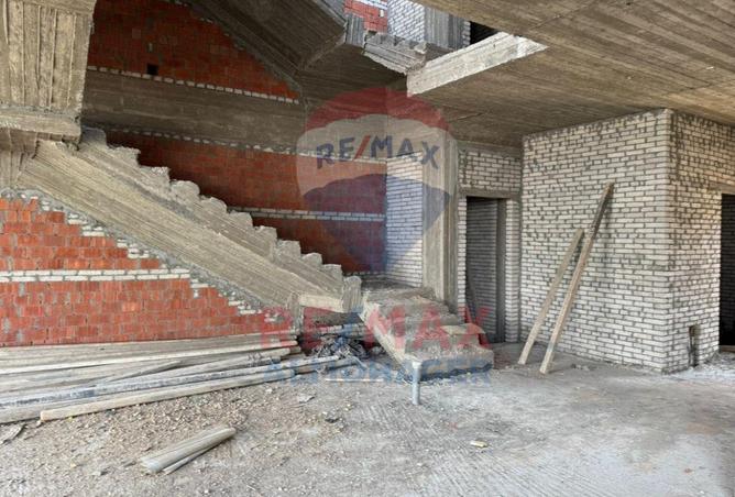 8537003 - Property Image 2