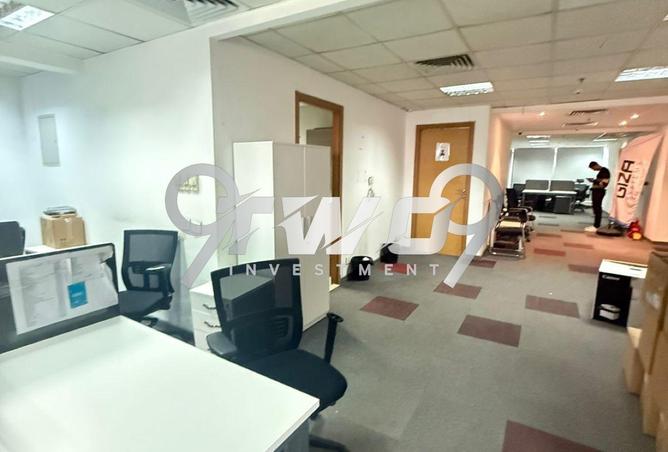 8426950 - Property Image 3