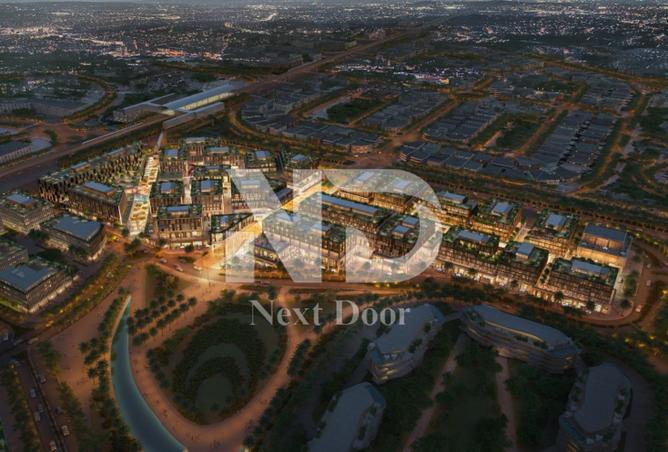 8453702 - صورة العقار 2