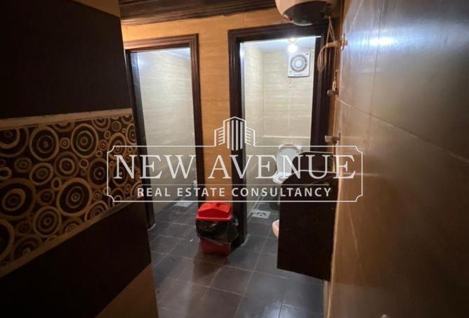 8175320 - صورة العقار 2