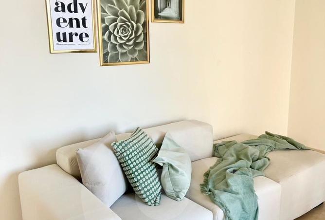 8251478 - صورة العقار 3