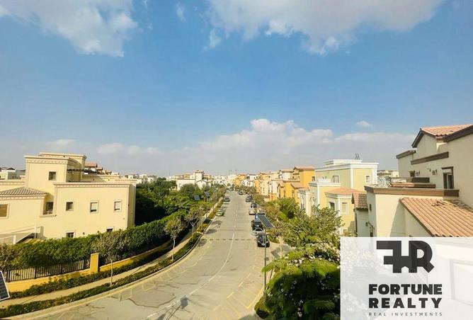 8490073 - Property Image 3