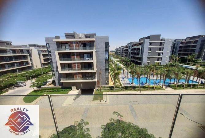 8057814 - Property Image 2