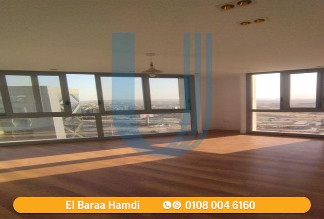 8288156 - Property Image 3