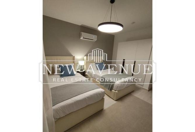 8300658 - صورة العقار 3