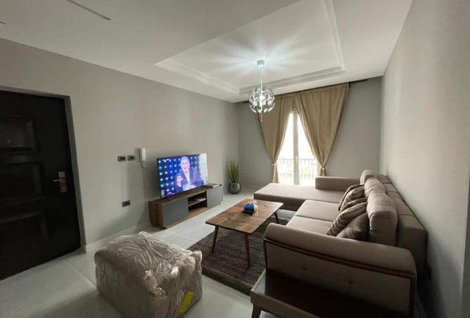 8477670 - صورة العقار 2