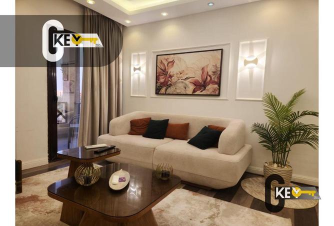 8246441 - صورة العقار 3