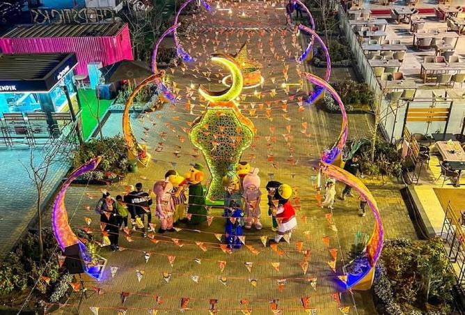 8359870 - Property Main Image