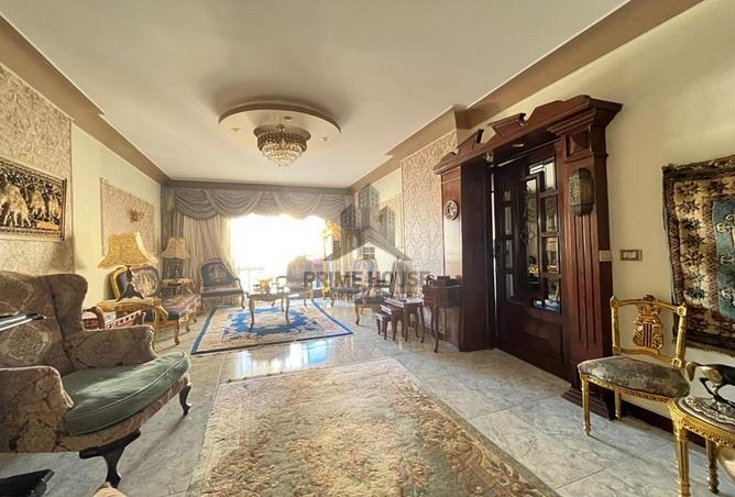 8550504 - الصورة الرئيسية للعقار