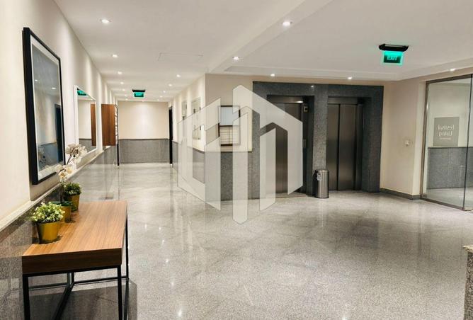 8243735 - الصورة الرئيسية للعقار