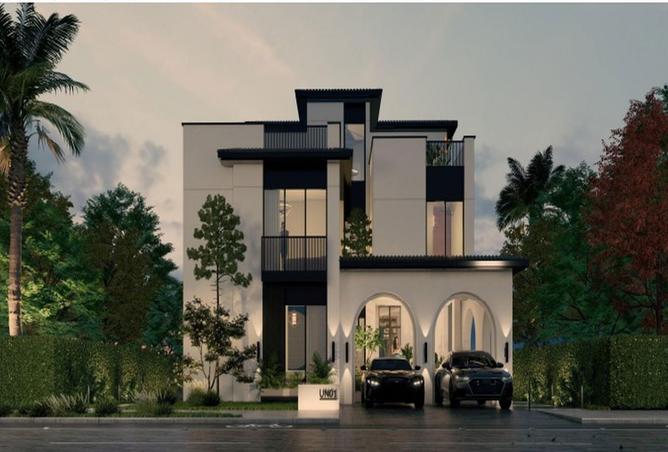 8043383 - Property Image 3