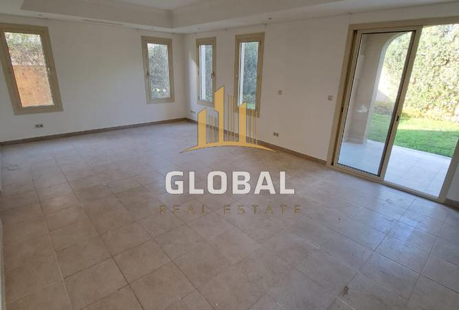 7992870 - Property Image 2