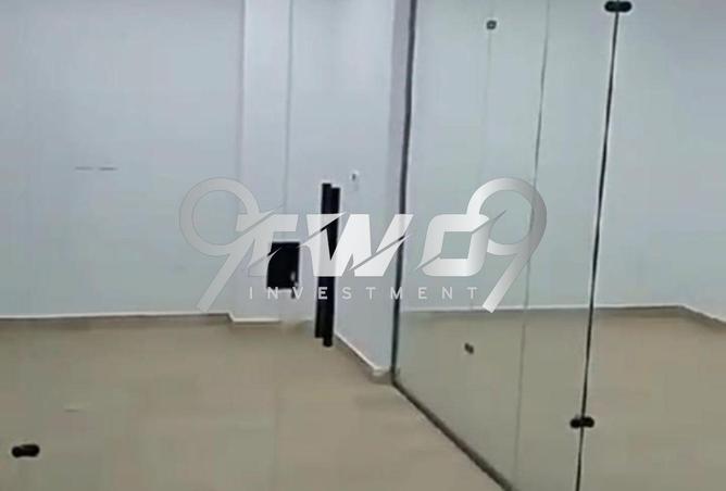 8333841 - صورة العقار 2