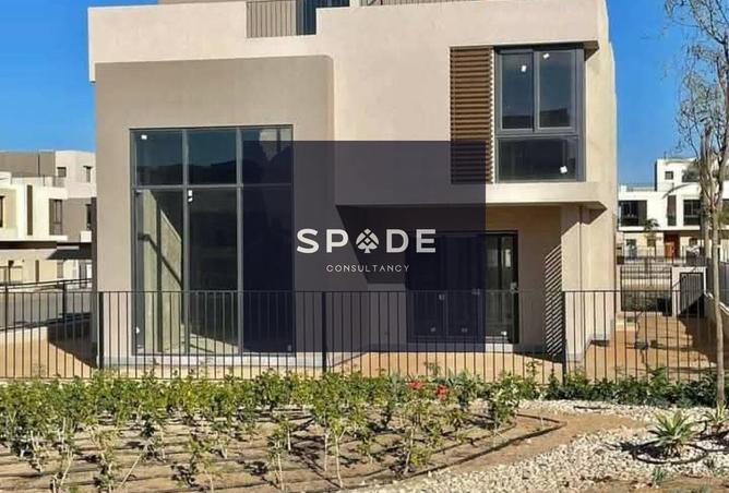 8361732 - Property Main Image