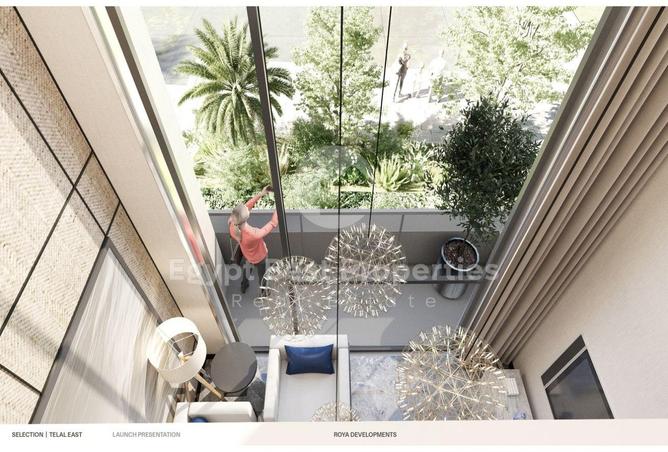 8469566 - صورة العقار 2