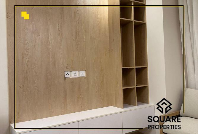 8333929 - صورة العقار 3