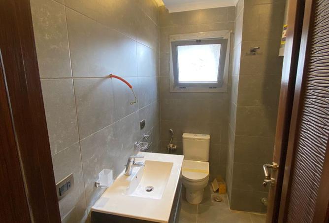 8265423 - صورة العقار 2