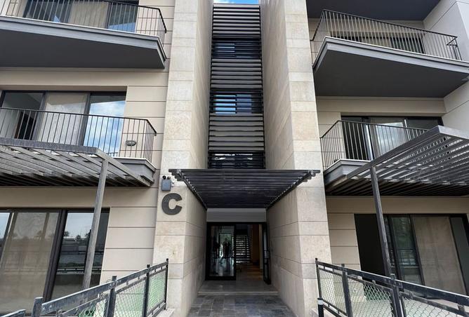 8297923 - صورة العقار 2