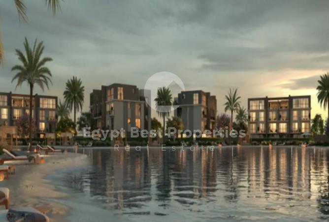 7940244 - الصورة الرئيسية للعقار