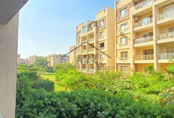 8099225 - Property Main Image