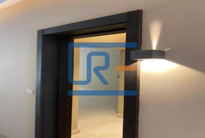 7966636 - Property Image 2