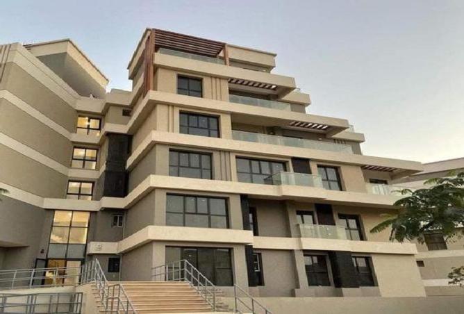 8109860 - صورة العقار 3