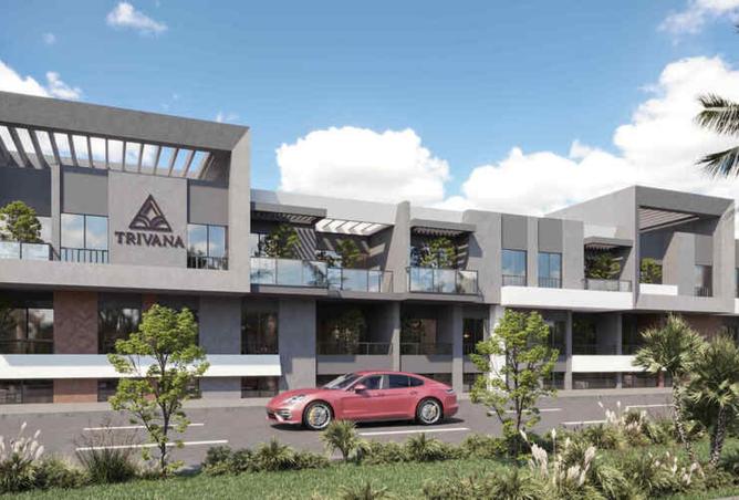 8557685 - صورة العقار 3