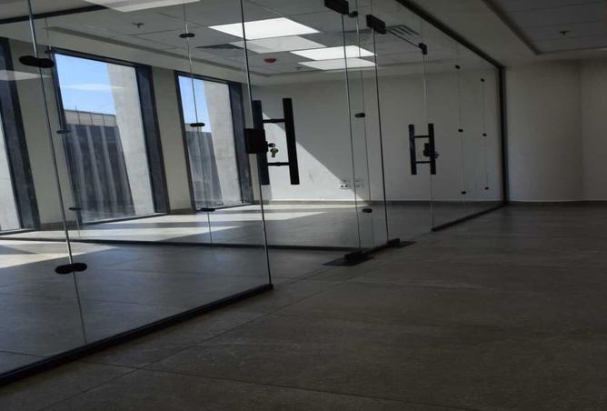 8375398 - Property Main Image