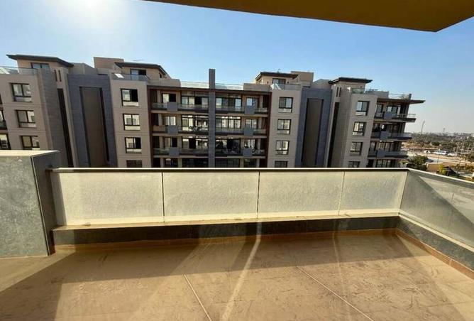 7930116 - Property Main Image