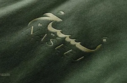 محل - استوديو للبيع في شارع 90 - المنطقة الصناعية - مدينة العبور - القليوبية