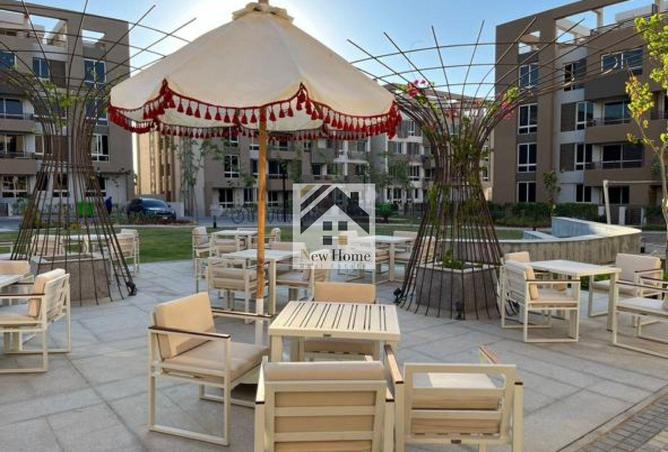 8188325 - Property Main Image