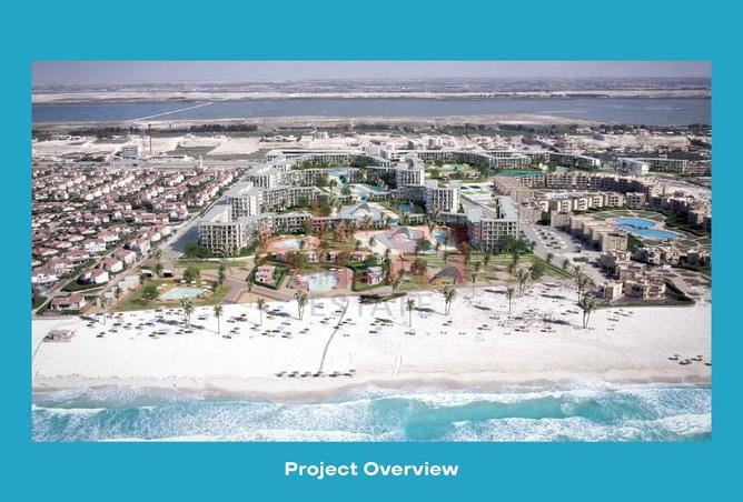 8122194 - الصورة الرئيسية للعقار