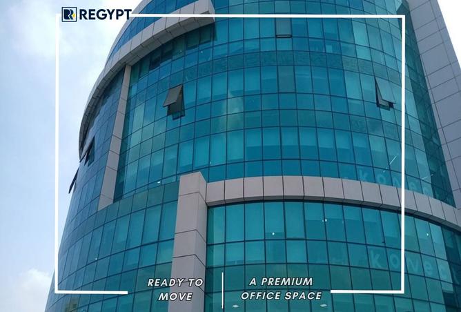 8512778 - الصورة الرئيسية للعقار