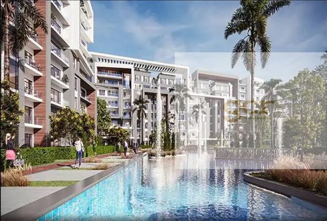 8182387 - Property Image 2