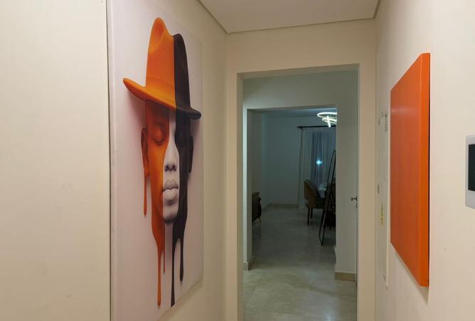 8371107 - Property Image 2