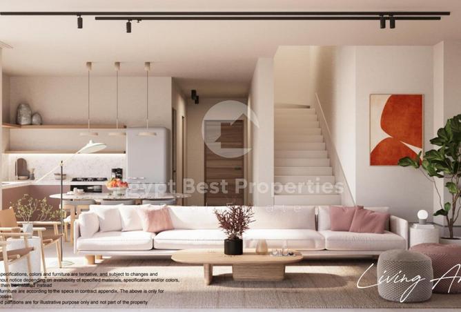 7882569 - Property Image 2