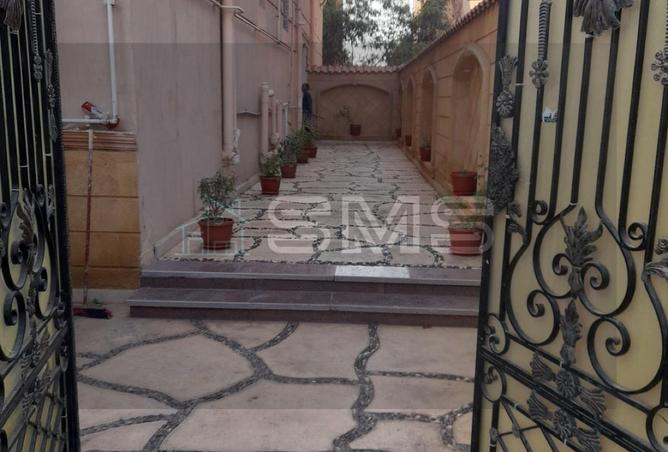 8479400 - صورة العقار 2