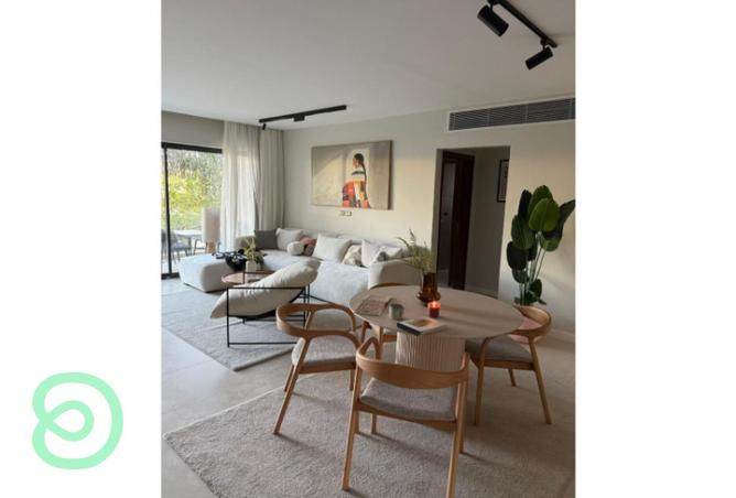 8407822 - الصورة الرئيسية للعقار