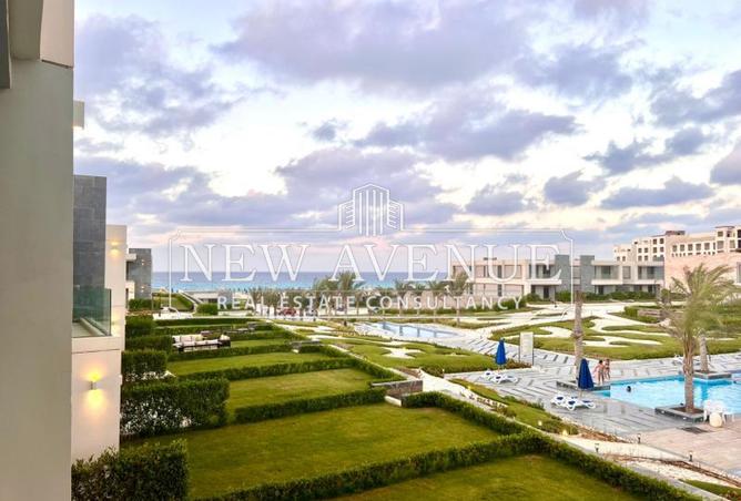 8449313 - Property Image 2