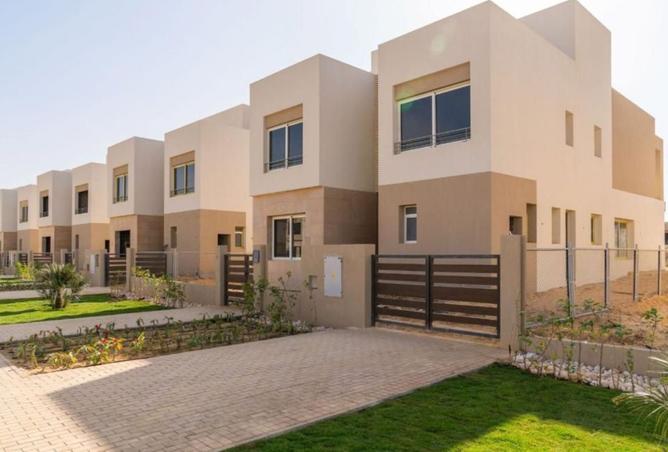 8002508 - Property Image 3