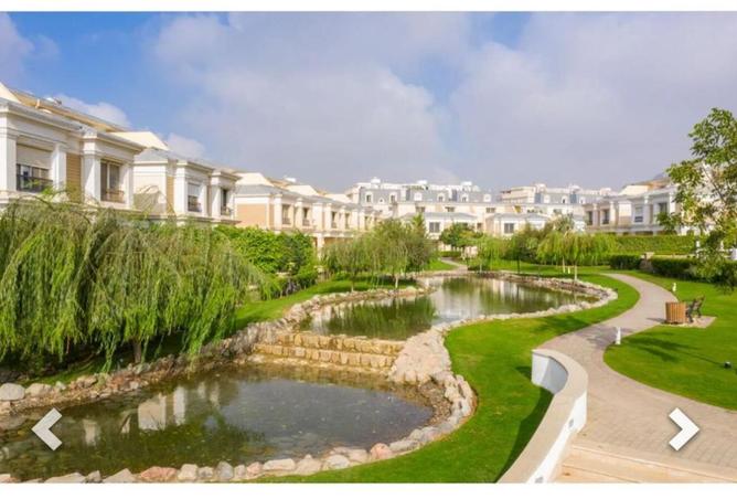 8475481 - Property Image 3