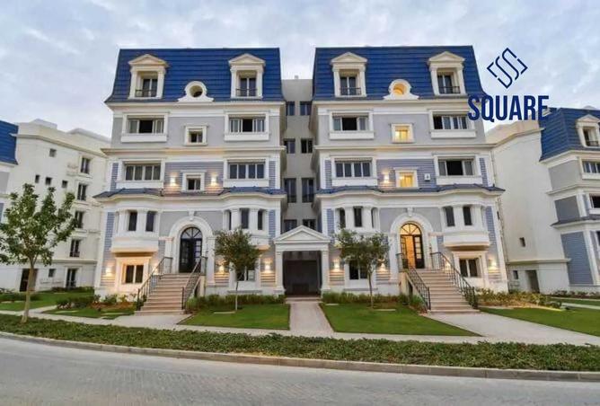 8135315 - Property Main Image