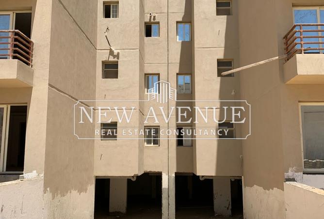 8201846 - صورة العقار 3