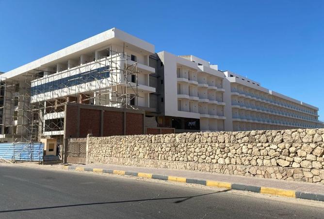 8278107 - الصورة الرئيسية للعقار