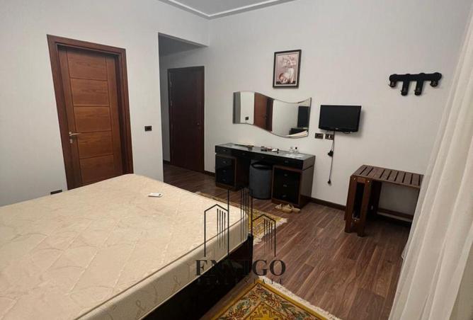 8493512 - Property Image 2