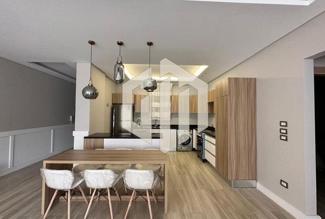 8383826 - Property Image 2