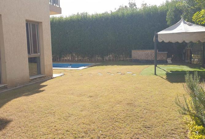 8086642 - Property Image 2